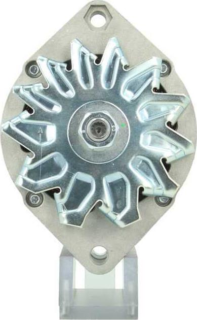 PSH 565.014.080.310 - Alternatore autozon.pro