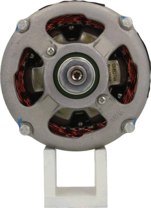 PSH 565.015.060.500 - Alternatore autozon.pro