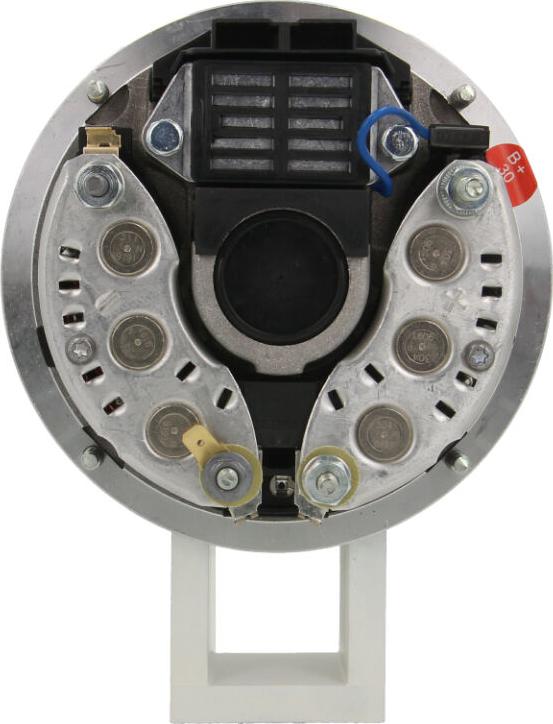 PSH 565.015.060.500 - Alternatore autozon.pro