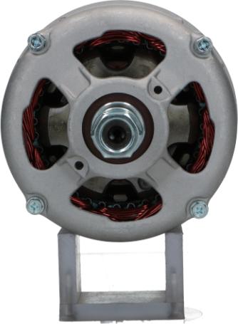 PSH 565.015.060.000 - Alternatore autozon.pro