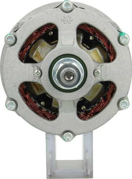 PSH 565.010.050.500 - Alternatore autozon.pro