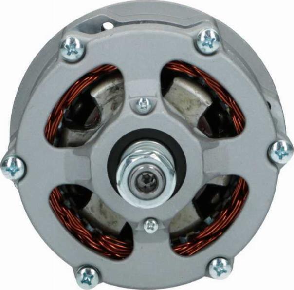 PSH 565.010.050.008 - Alternatore autozon.pro