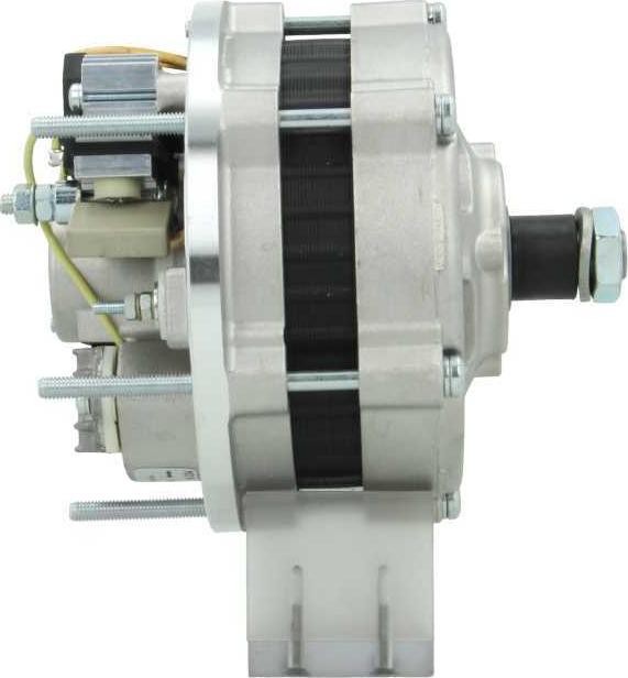 PSH 565.010.050.311 - Alternatore autozon.pro