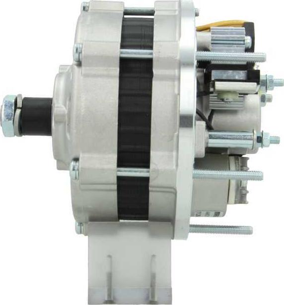 PSH 565.010.050.311 - Alternatore autozon.pro