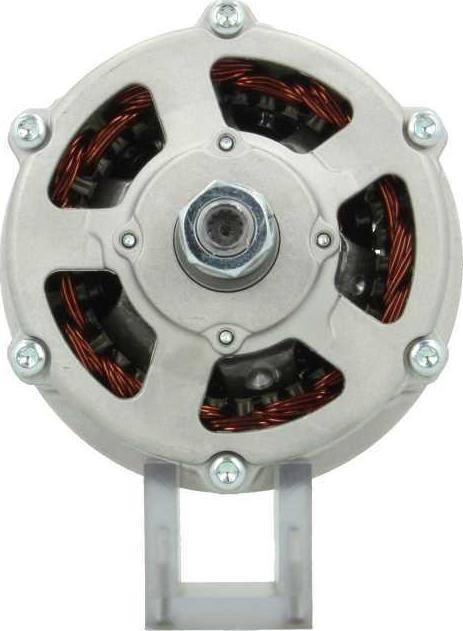 PSH 565.010.050.311 - Alternatore autozon.pro