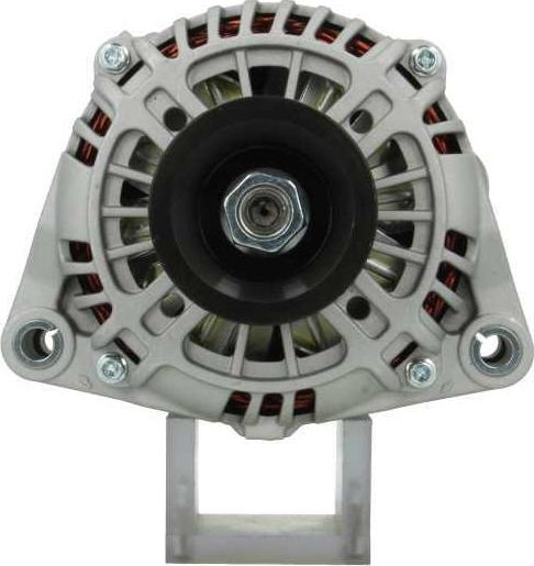 PSH 566.501.100.380 - Alternatore autozon.pro