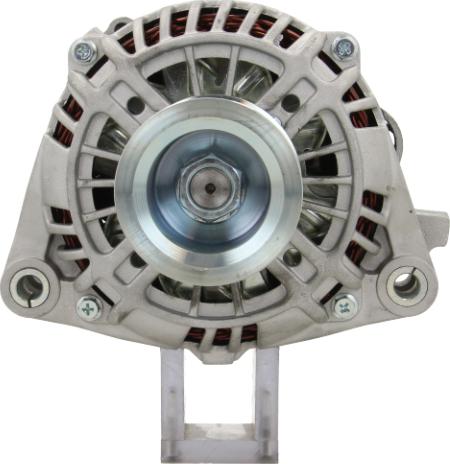 PSH 566.501.120.134 - Alternatore autozon.pro