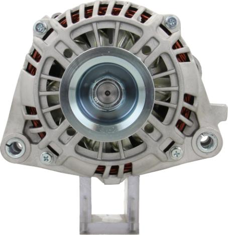 PSH 566.501.120.130 - Alternatore autozon.pro