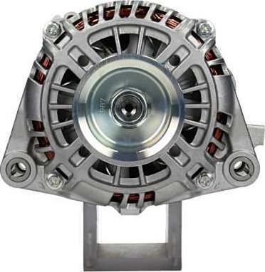 PSH 566.501.120.370 - Alternatore autozon.pro