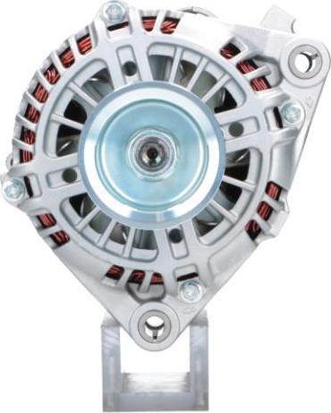 PSH 566.501.120.371 - Alternatore autozon.pro