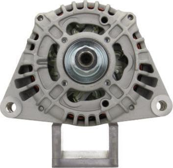 PSH 566.502.055.096 - Alternatore autozon.pro