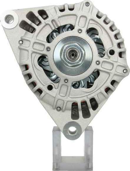 PSH 566.502.055.311 - Alternatore autozon.pro