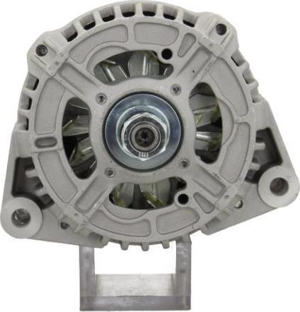 PSH 566.502.080.090 - Alternatore autozon.pro