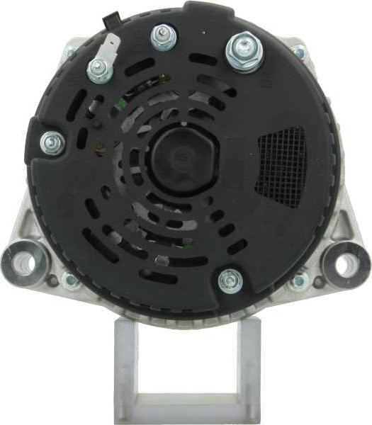 PSH 566.502.080.311 - Alternatore autozon.pro