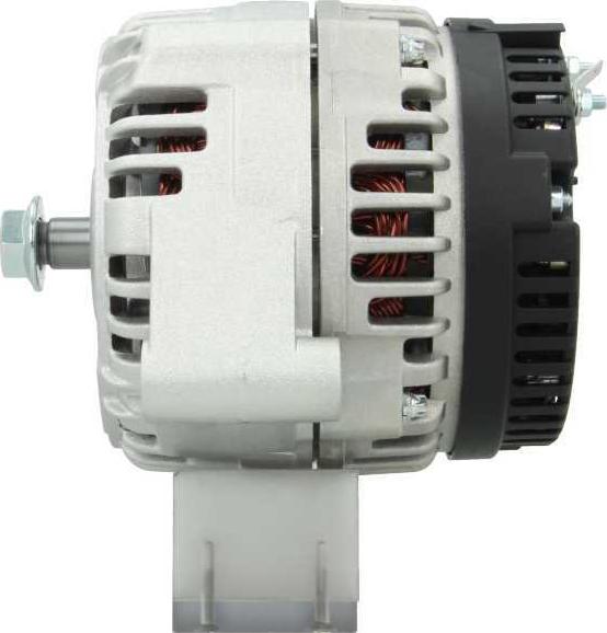 PSH 566.502.080.311 - Alternatore autozon.pro