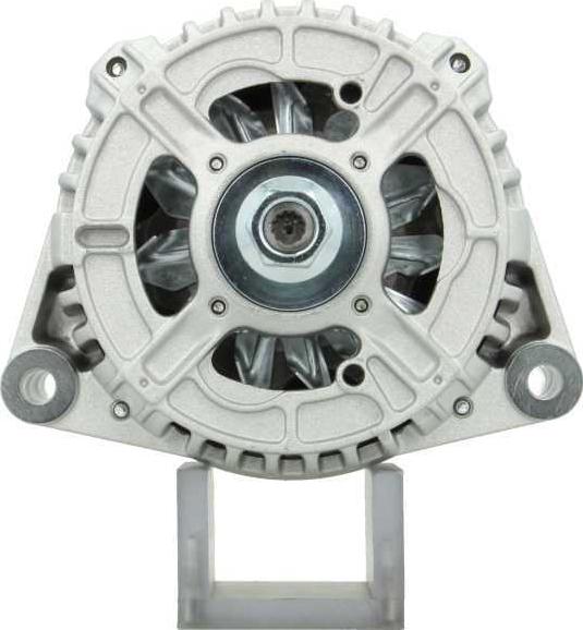 PSH 566.502.080.311 - Alternatore autozon.pro