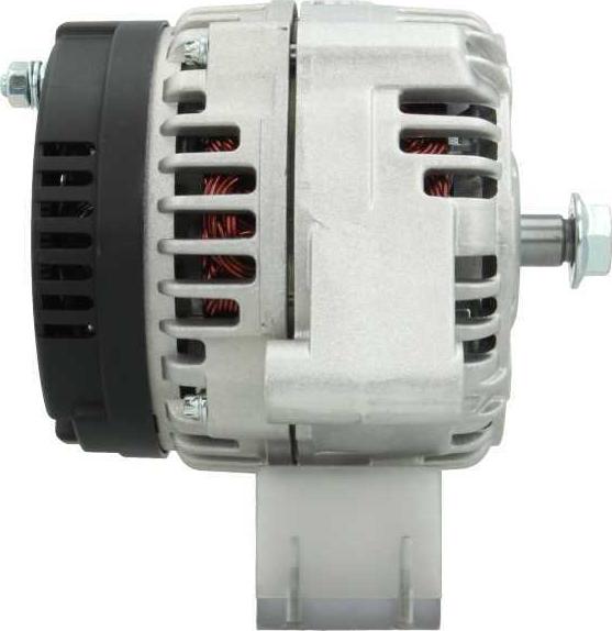 PSH 566.502.080.311 - Alternatore autozon.pro