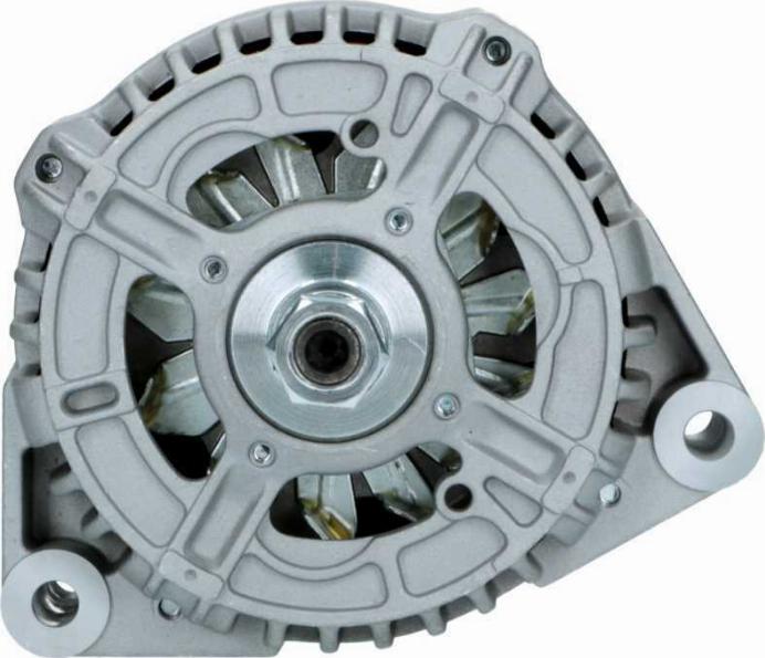 PSH 566.502.100.098 - Alternatore autozon.pro