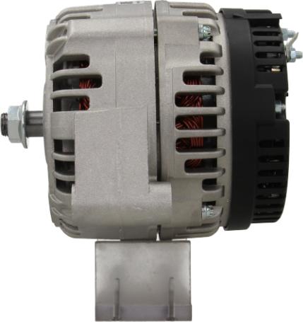 PSH 566.502.100.311 - Alternatore autozon.pro