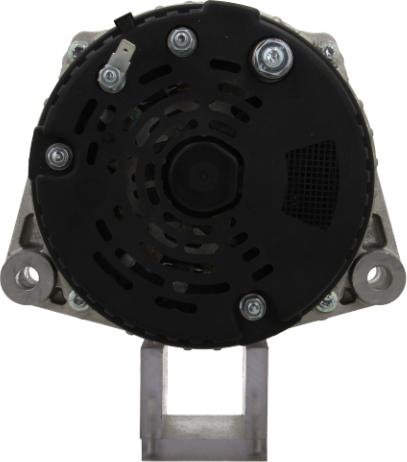 PSH 566.502.100.311 - Alternatore autozon.pro