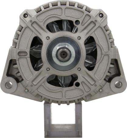 PSH 566.502.100.311 - Alternatore autozon.pro