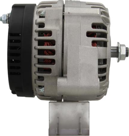 PSH 566.502.100.311 - Alternatore autozon.pro