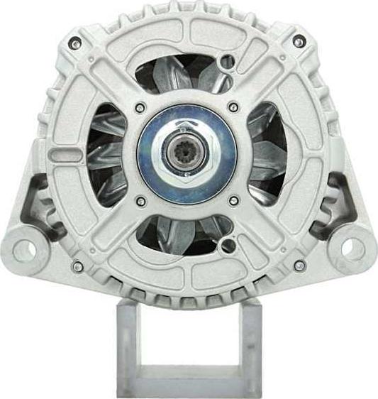 PSH 566.502.100.312 - Alternatore autozon.pro