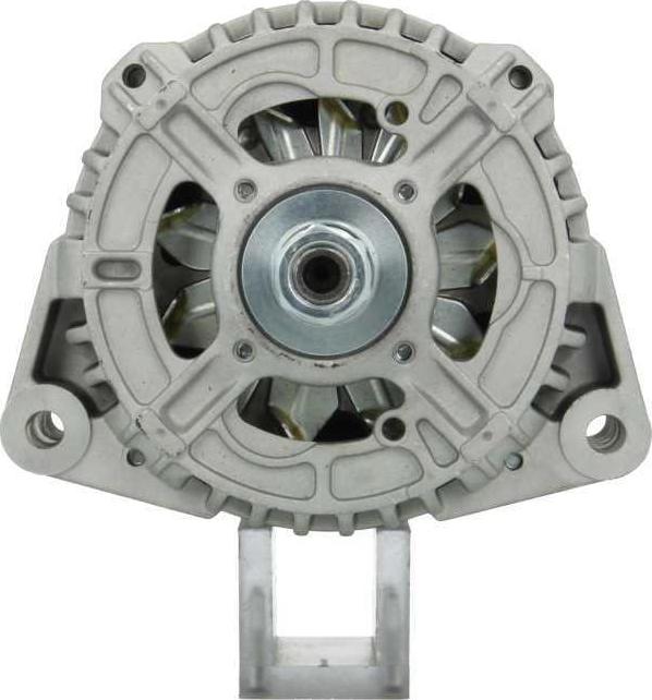 PSH 566.502.110.090 - Alternatore autozon.pro