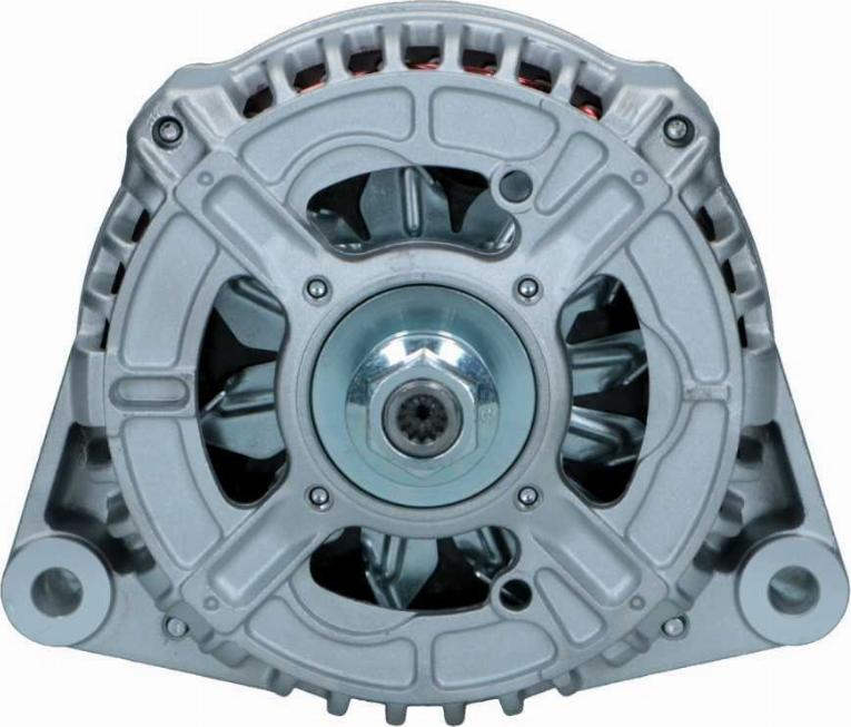 PSH 566.502.110.311 - Alternatore autozon.pro