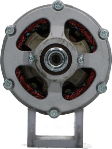 PSH 566.004.040.098 - Alternatore autozon.pro