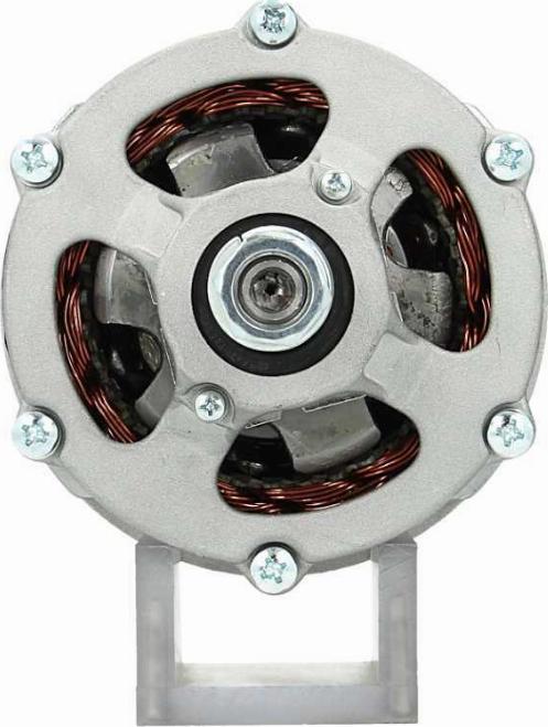 PSH 566.004.040.000 - Alternatore autozon.pro