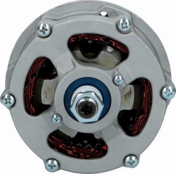 PSH 566.004.040.008 - Alternatore autozon.pro