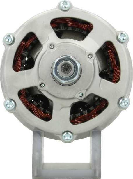 PSH 566.004.040.310 - Alternatore autozon.pro