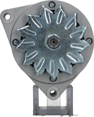 PSH 566.005.035.090 - Alternatore autozon.pro