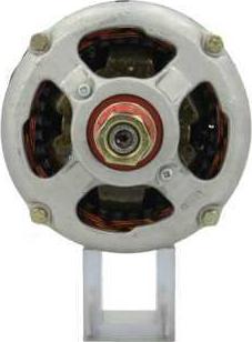 PSH 566.003.040.505 - Alternatore autozon.pro