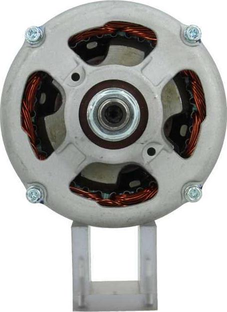 PSH 566.003.040.000 - Alternatore autozon.pro