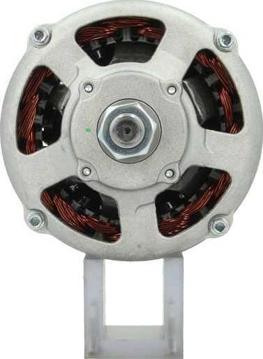 PSH 566.003.040.311 - Alternatore autozon.pro