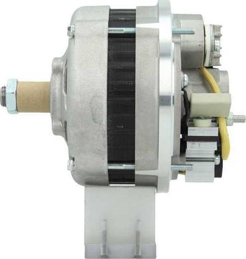 PSH 566.003.040.311 - Alternatore autozon.pro