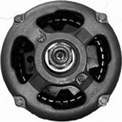 PSH 566003040 - Alternatore autozon.pro