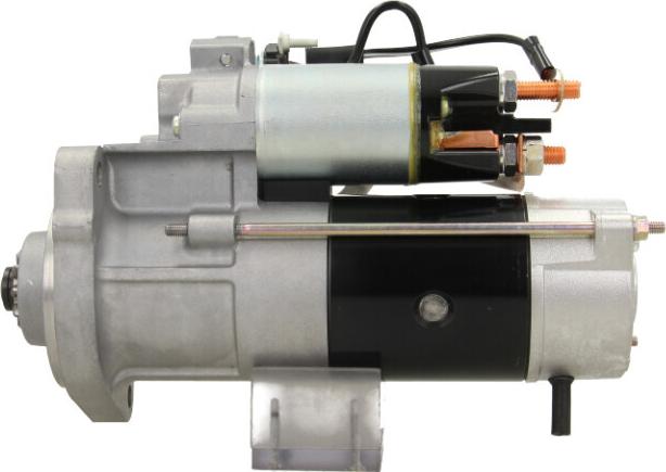 PSH 561.502.103.370 - Motorino d'avviamento autozon.pro