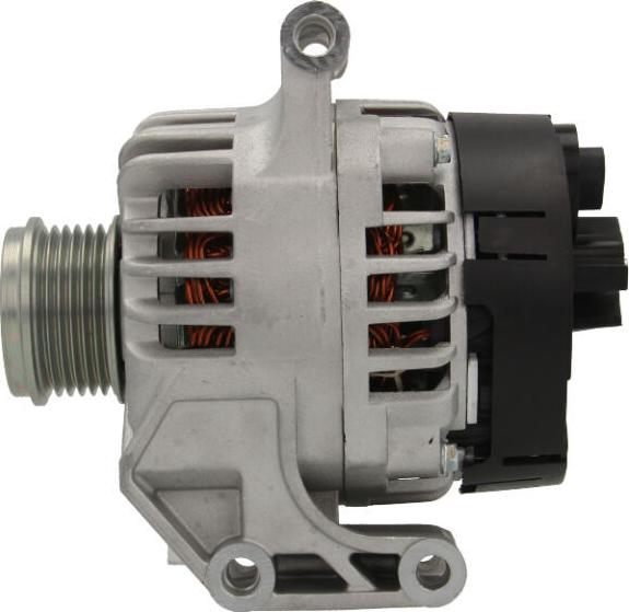 PSH 505.940.120.050 - Alternatore autozon.pro