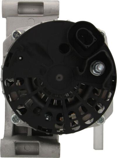 PSH 505.940.120.050 - Alternatore autozon.pro