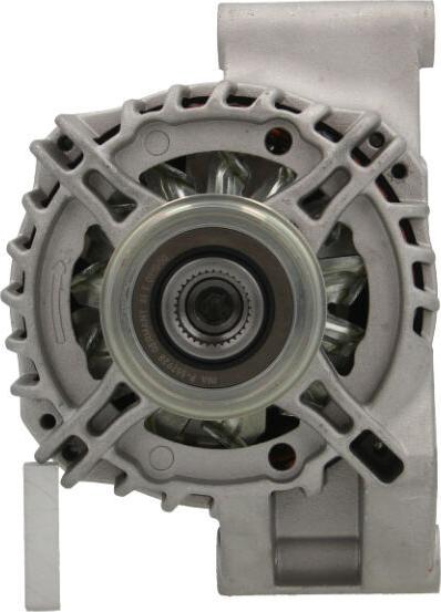 PSH 505.940.120.050 - Alternatore autozon.pro