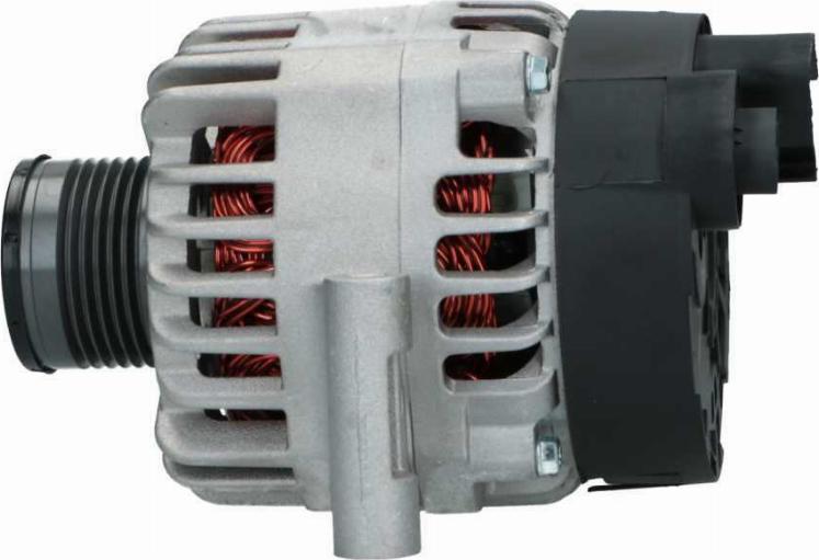 PSH 505.940.120.058 - Alternatore autozon.pro