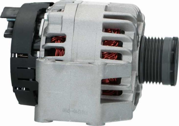 PSH 505.940.120.058 - Alternatore autozon.pro