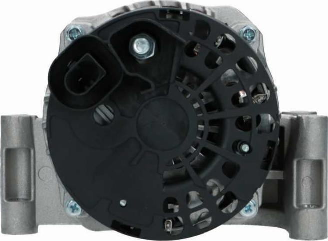 PSH 505.940.120.058 - Alternatore autozon.pro