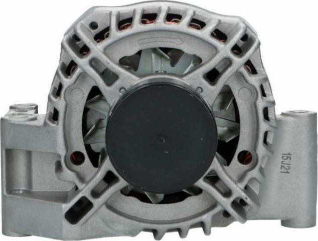 PSH 505.940.120.058 - Alternatore autozon.pro