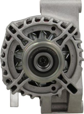 PSH 505.940.120.260 - Alternatore autozon.pro