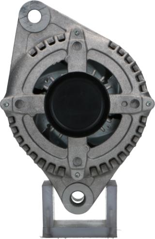 PSH 505.942.150.260 - Alternatore autozon.pro