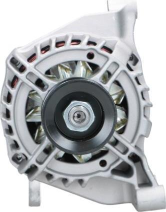 PSH 505.950.120.050 - Alternatore autozon.pro